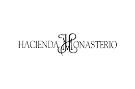 (image for) Bodegas Hacienda Monasterio Hacienda Monasterio Crianza 1991 - Click Image to Close